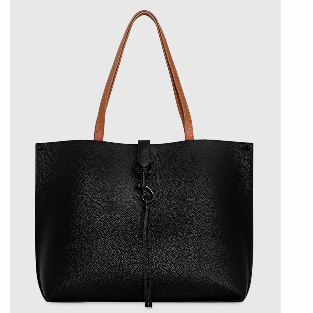 New with tags Megan Tote